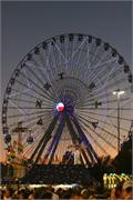 farris wheel1